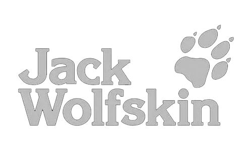 jack-wolf
