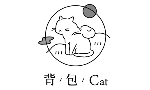 背包CAT