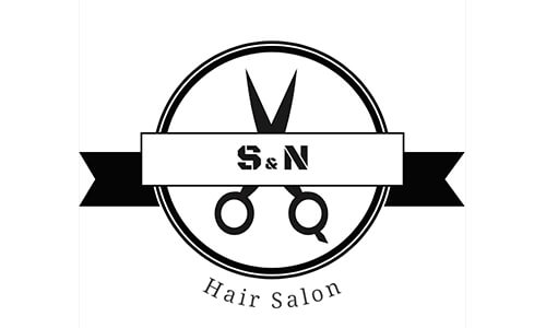 sn